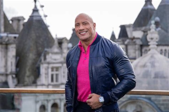 Dwayne DL Clark Net Worth, Income, Salary, Earnings, Biography