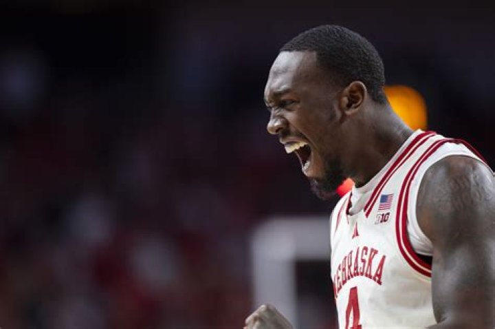 Dylan Talley Cause Of Death: What Happened To The Former Nebraska Basketball Star?