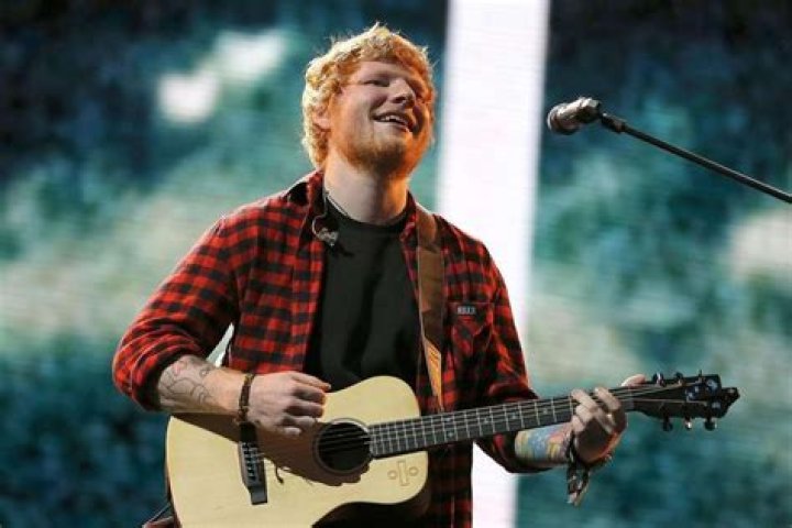 Ed Sheeran Facts, Bio, Wiki, Net Worth, Age, Height, Family, Affair, Salary, Career, Tour, Concert, Justin Bieber, Youtube, Wife, Photograph, New Song