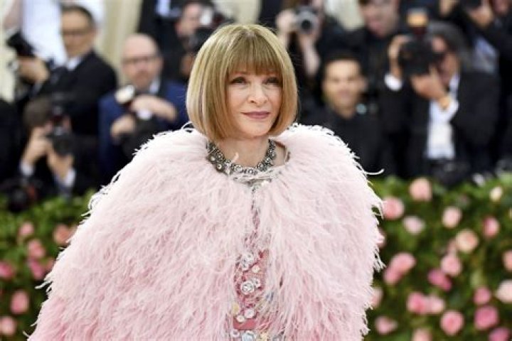 Eleanor Lambert Age, Wikipedia, Biography, Height, Weight, Net Worth and more