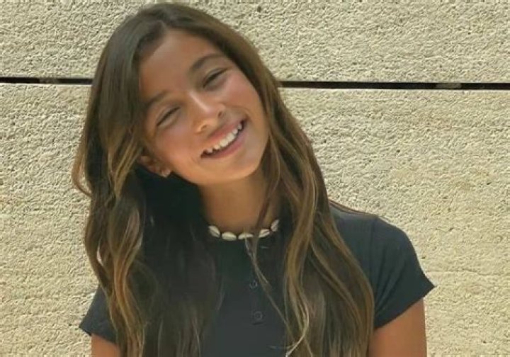 Elfina Luk Age, Wiki, Biography , Husband, Children, Height, Instagram, Net Worth