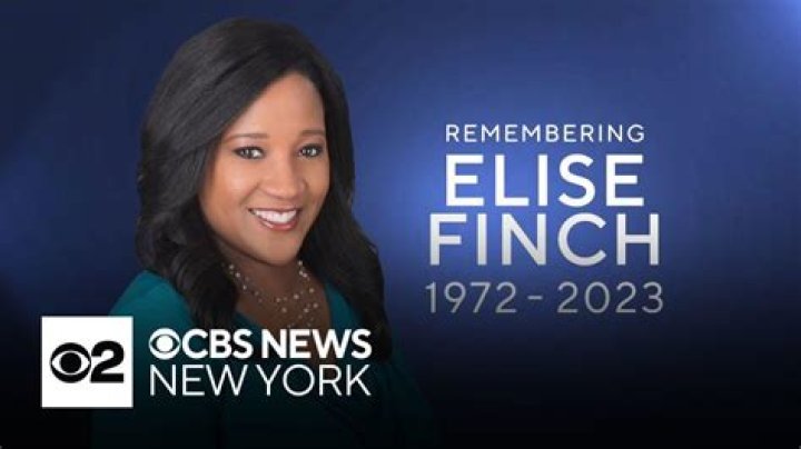 Elise Finch salary: How much was Elise Finch paid?