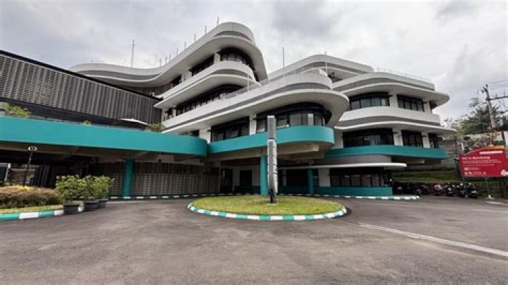 Elyon High School Details, Results and Contacts