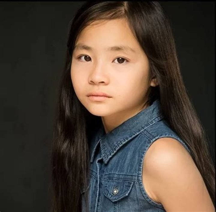 Emma Hong