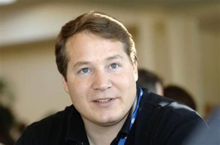 Eric Mangini Bio, Wiki, Age, Wife, Sons, Now, Salary, Sapranos, Net Worth