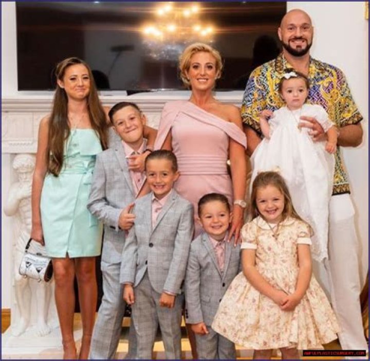Erik ten Hag Children: Does Erik ten Hag Have Children? How Many Children Does Erik ten Hag Have?