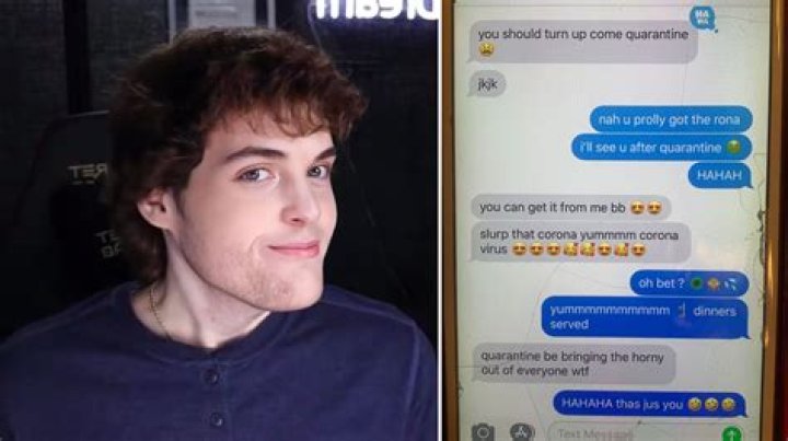 Fact Check: Creepsmcpasta Allegations & Drama -Accused Of Grooming Details On Reddit