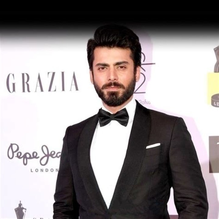 Fawad Khan Net Worth, Income, Salary, Earnings, Biography