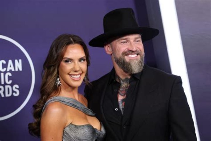 Frank Liddell Bio, Wiki, Age, Height, Wife, Children, Family, Music Producer, and Net Worth