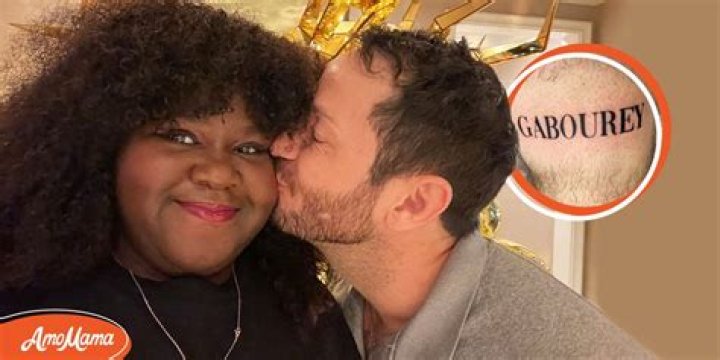 Gabourey Sidibe: dating, net worth, tattoos, smoking & body measurements