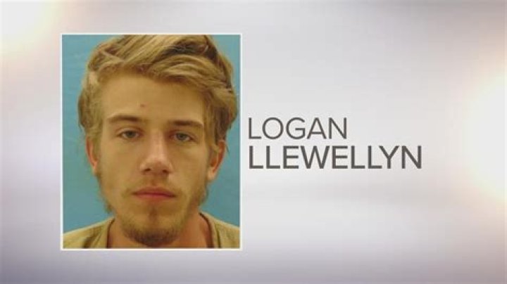 Galveston Dr Nancy Hughes Death Suspect Logan Llewellyn Conroe Texas Was Arrested -Where Is He Now?