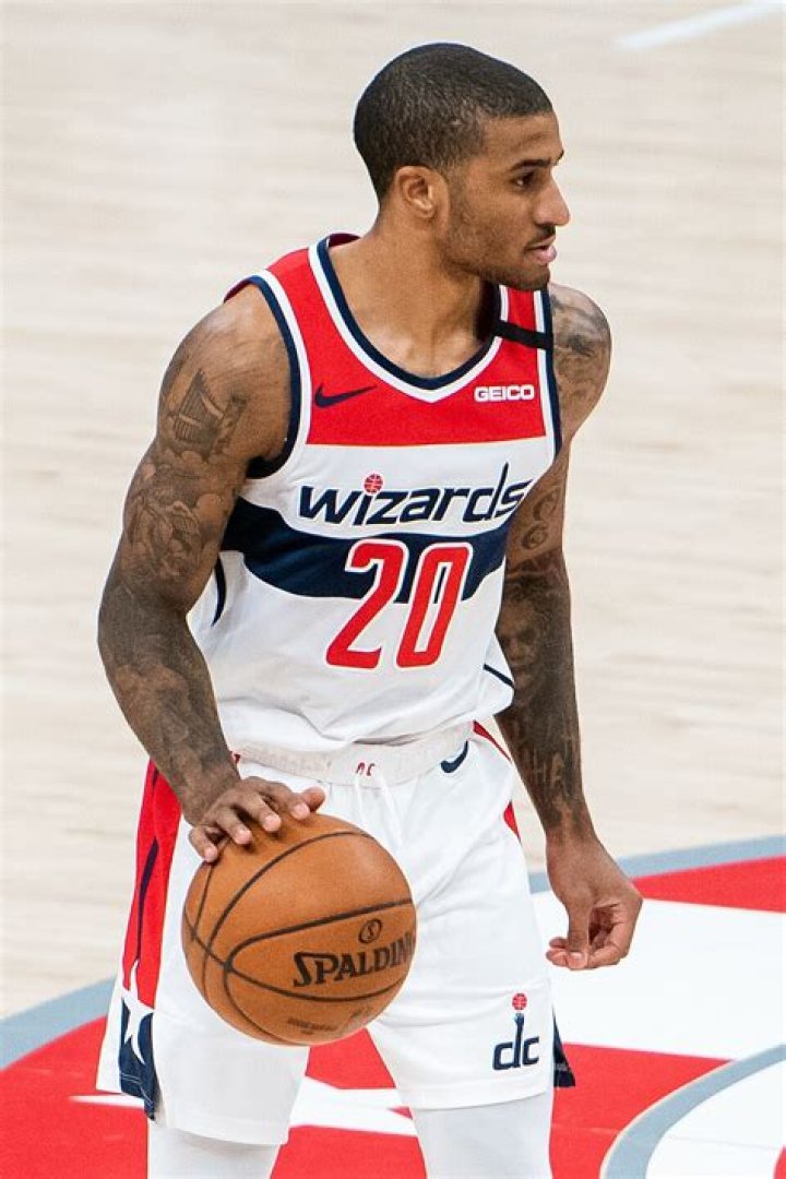 Gary Payton II Salary, Net Worth, Height, Dad, Team, Released, Instagram, Contract, High School