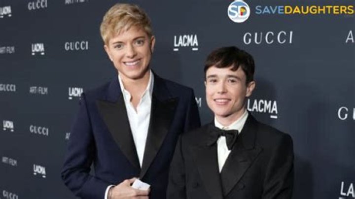 Gio Escobar Age, Net Worth, Instagram, Wiki, Biography