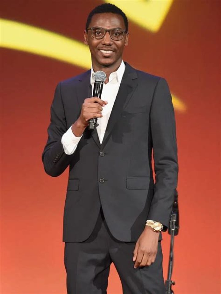 Greg Carmichael’s biography, net worth, fact, career, awards and life story