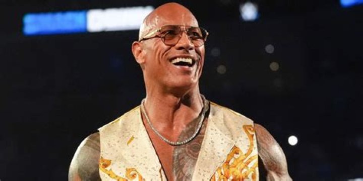 Greg Hamilton Bio, Wiki, Age, Height, Wife, Parents, Siblings, WWE, Salary and Net Worth