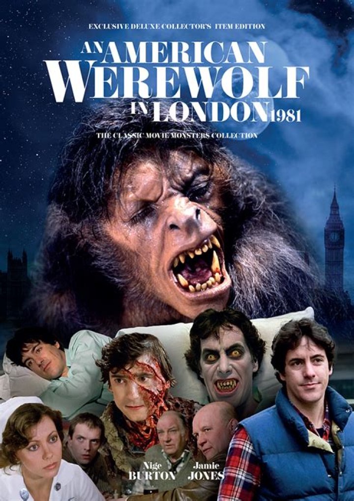 Griffin Dunne Biography, Age, Carey Lowell, Movies, After Hours, This Is Us And American Wearwolf