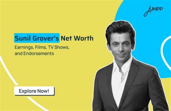 Grover Asmus Net Worth, Income, Salary, Earnings, Biography