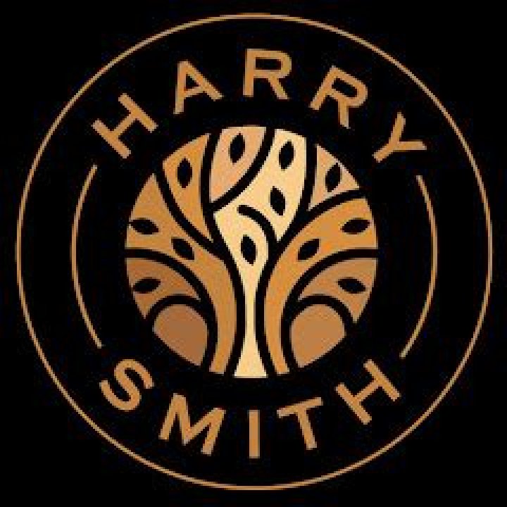 Harry Smith Net Worth, Income, Salary, Earnings, Biography