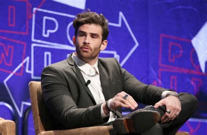 Hasan Piker Parents: Meet His mother and father