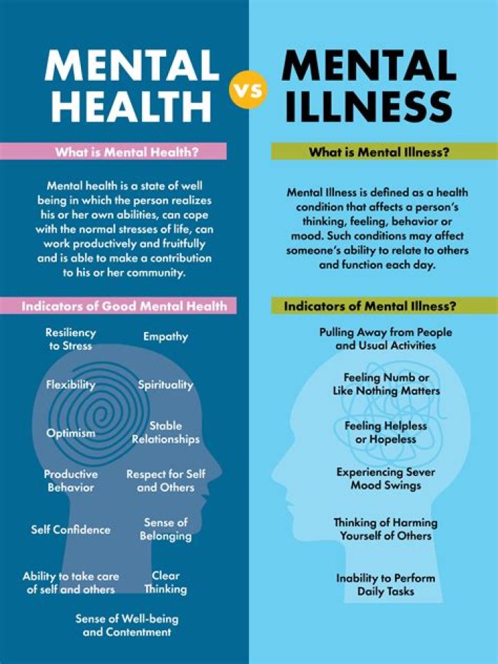 Health Issues: What Illness Does Lyse Doucet Have? Everything To Know About The Journalist