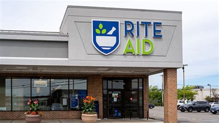 Heyward Donigan Net Worth: The RITE AID CEO