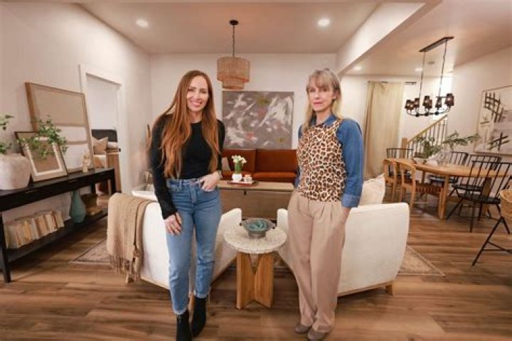 HGTV Good Bones’ Tad Starsiak: Mina Starsiak’s Brother Age and Bio