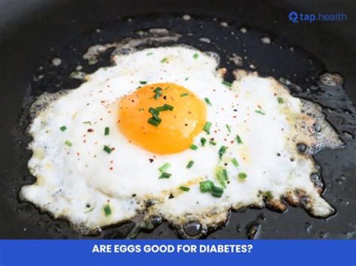 How many calories in a 2 egg omelette