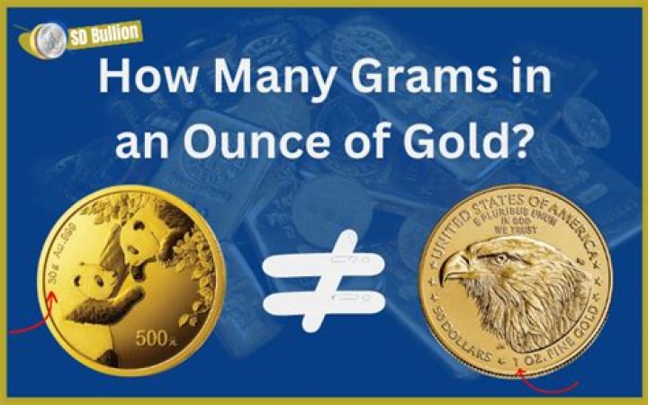 How many grams of gold are in earrings