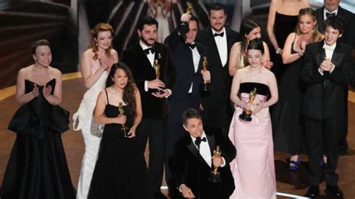 How Many Oscars Has Al Pacino Won? Did Al Pacino Win An Oscar For And Justice For All?