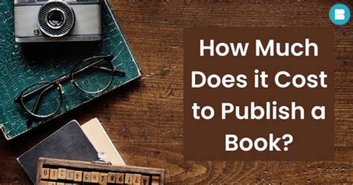How much does it cost to book Lainey Wilson?