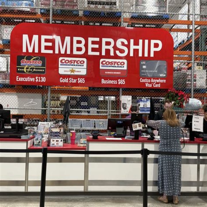 How much is manheim membership