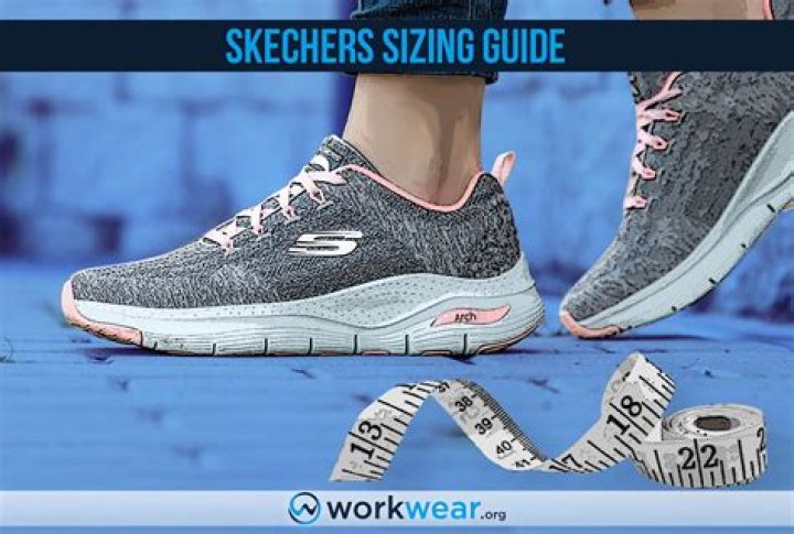 How Much Is Skechers Family Worth? How Much Is The Owner of Skechers Worth?