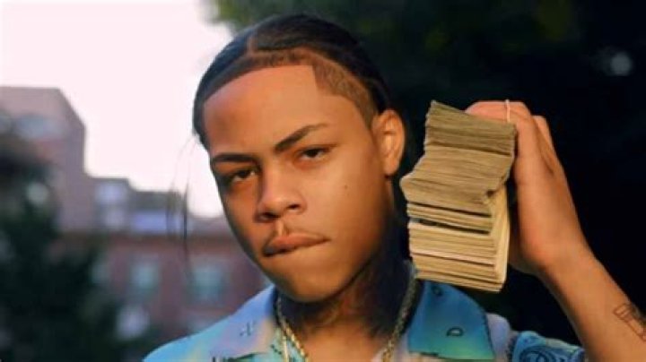 How Much Money Does Kay Story Make? Latest Kay Story Net Worth Income Salary