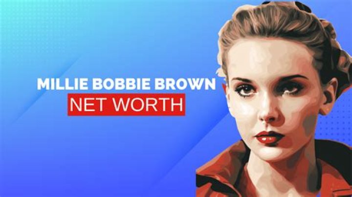 How Much Money Does Kimberly J. Brown Make? Latest Kimberly J. Brown Net Worth Income Salary