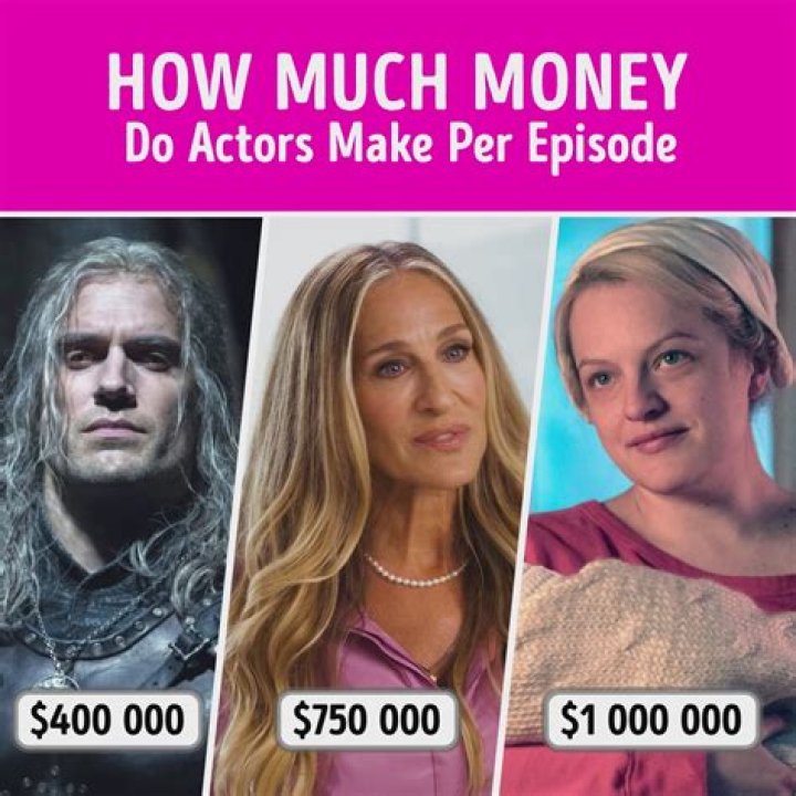 How Much Money Does Nick Swinmurn Make? Latest Nick Swinmurn Net Worth Income Salary