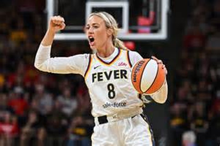 How Much Money Does Sophie Uliano Make? Latest Sophie Uliano Net Worth Income Salary