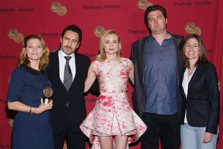 How Old Is Gala Bichir? Parents Details And Family Background Of Child Actress