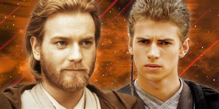 How Old Is Marisé Álvarez? Age Of ‘Obi-Wan Kenobi’ Actress Revealed