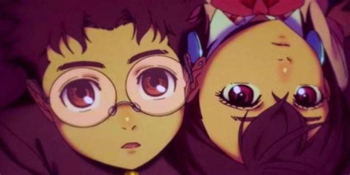 How Old Is Momo Chahine? Wikipedia Age, Height Girlfriend And Net Worth