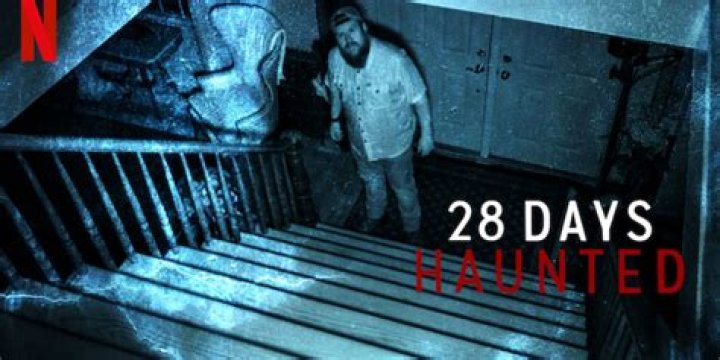 How Old Is Shane Pittman From 28 Days Haunted? Wikipedia Age And Family Ethnicity