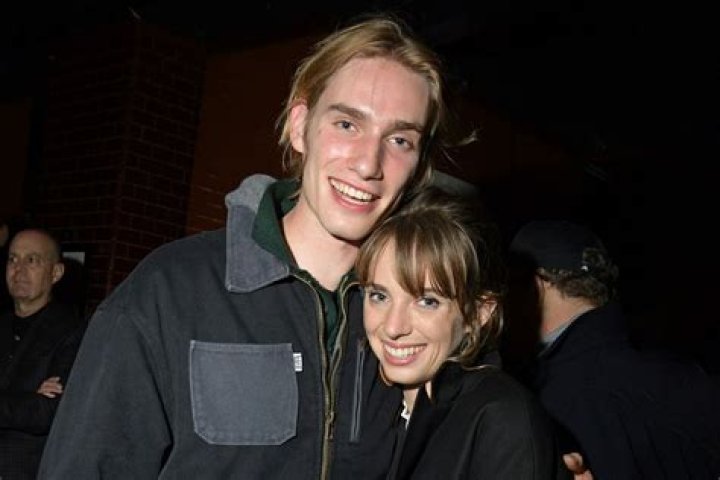 How Tall Is Stranger Things Levon Roan Thurman-Hawke Height? Learn About Maya Hawke Brother