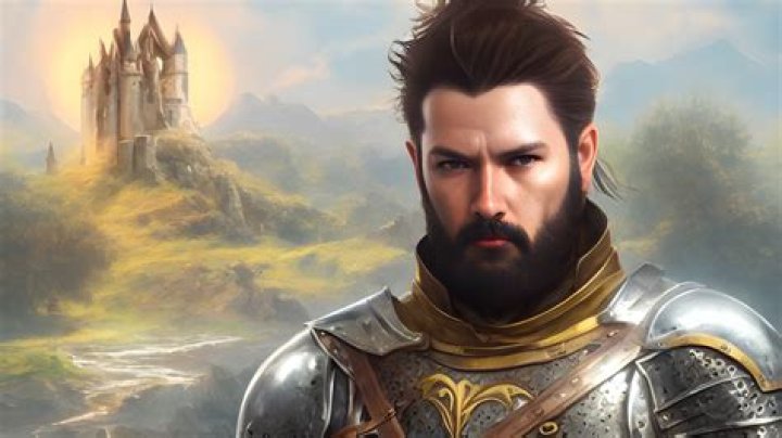 How to become a lord in england