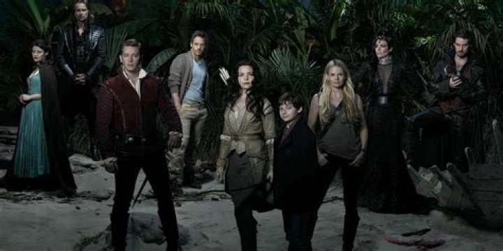 How to spell once upon a time