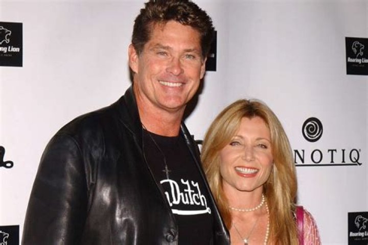 Hunt Block Bio, Wiki, Age, Height, Parents, Wife, Baywatch, and Net Worth