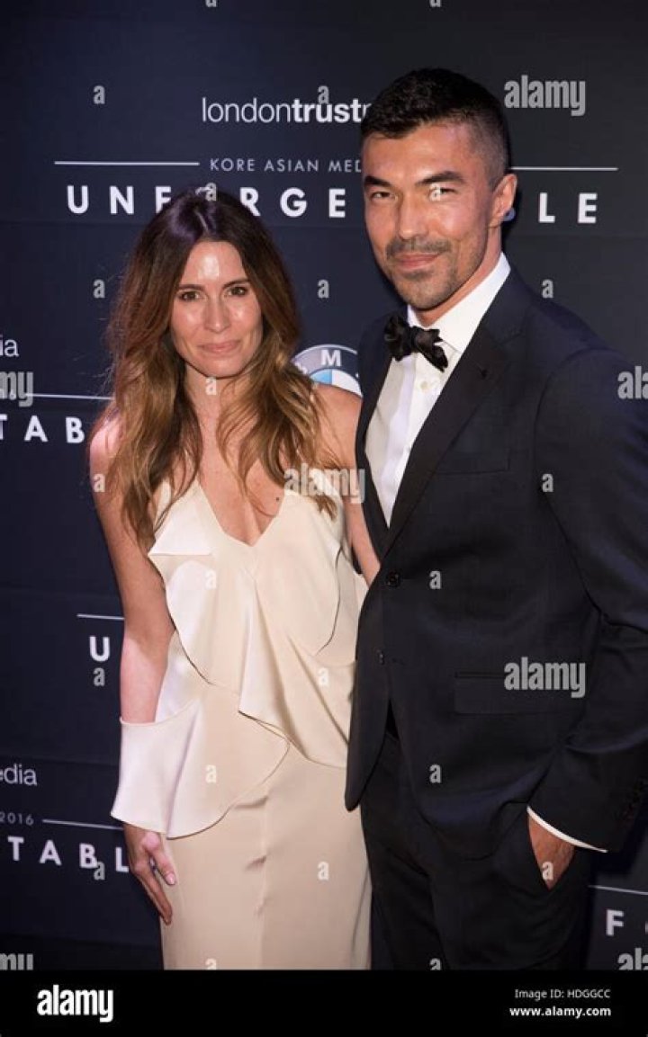 Ian Anthony Dale Girlfriend: Know About His Height, Wiki & Net Worth