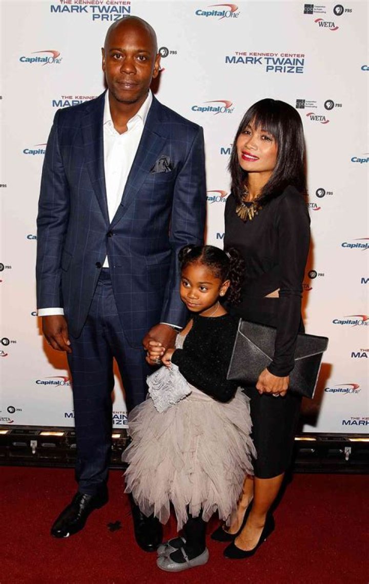 Ibrahim Chappelle: Parents, Net worth and Career