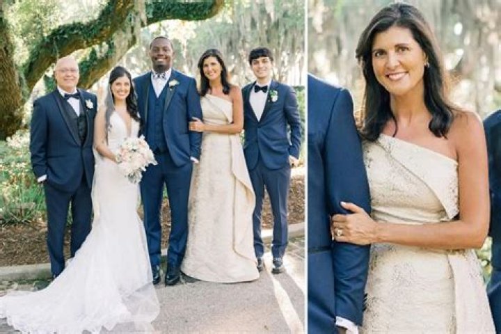 Ícaro Coelho (Camila Coelho’s Husband) Bio, Wiki, Age, Height, Wife, Job and Net Worth