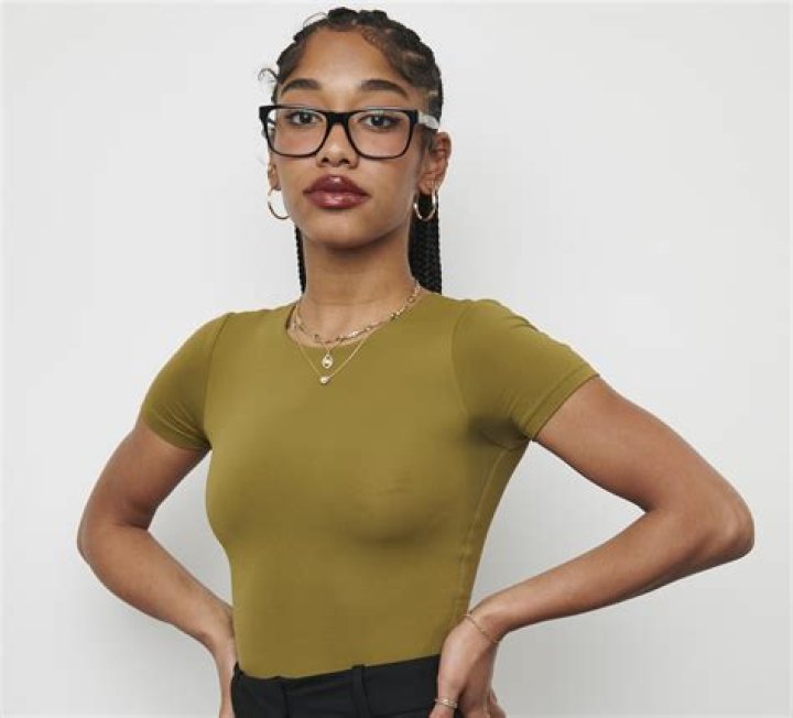 Iman Benson