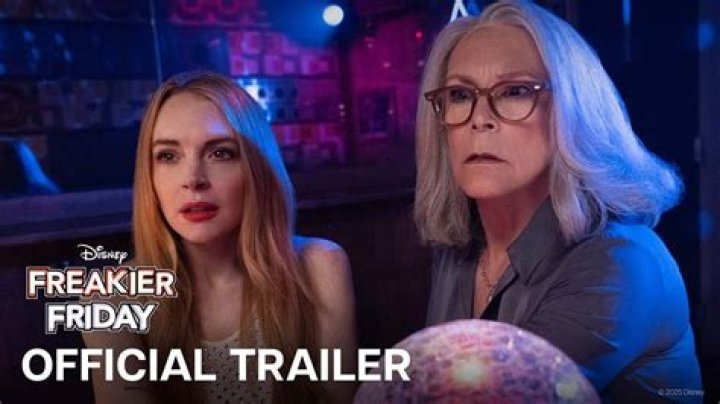 Imposters Season 3: Release Date, Cast, Synopsis, Trailer and more