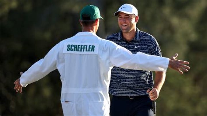 In Gee Chun Caddie: Where Is The Professional Golfer Actually From? Weight Loss Details